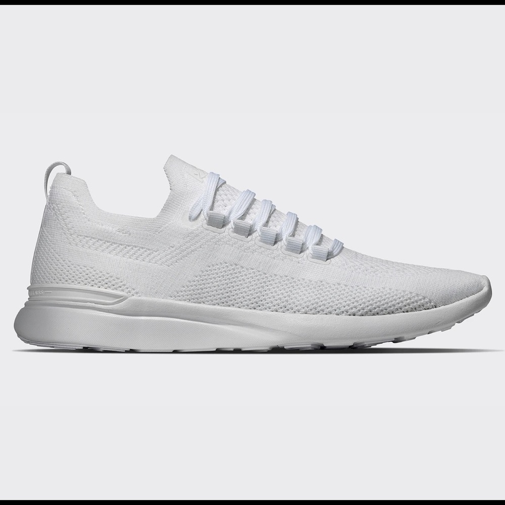 Women's TechLoom Breeze Size 7!